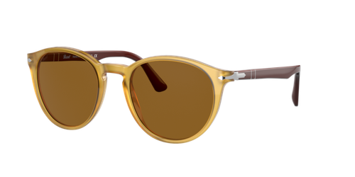 PERSOL 3152 ASTE ORIGINALI - Picture 4 of 21