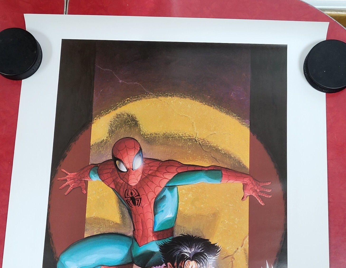 Picture 4 of 9