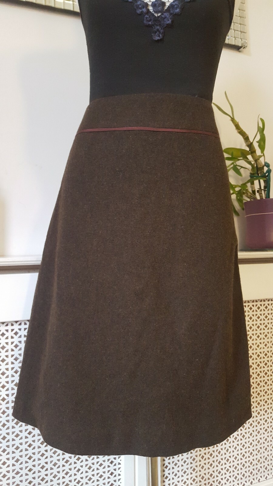 Picture 2 of 12