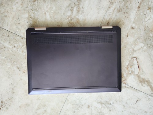 13-AP0013DX HP - Spectre x360 2-in-1 13-AP0013DX Touchscreen - Bild 11 von 23