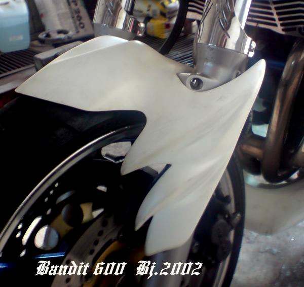 Bild 10 von 12