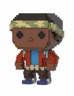 Stranger Things 3-4 Years TV, Movie & Video Games Action Figures