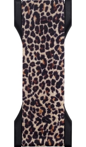 Love Handle Pro MagnetPhone Grip - Photo 5 sur 9