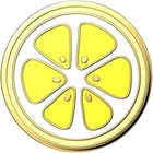 Bild 67 von 114