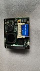 1 Stück GDZS-1643CVD2N Mainboard Ver:A1.0