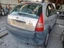 Foto 6 di 10