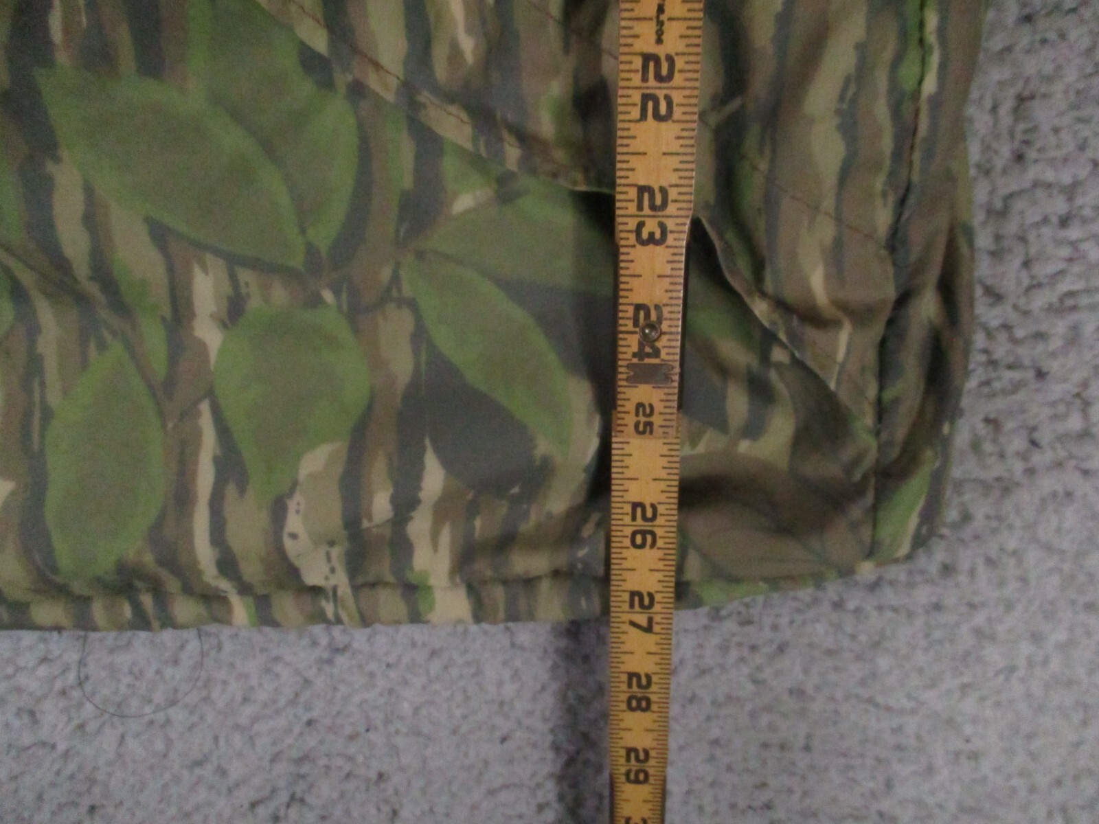 Picture 8 of 8