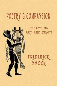 Empathy Vs. Compassion Essay - Words | Bartleby