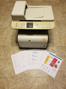 hp 1312nfi