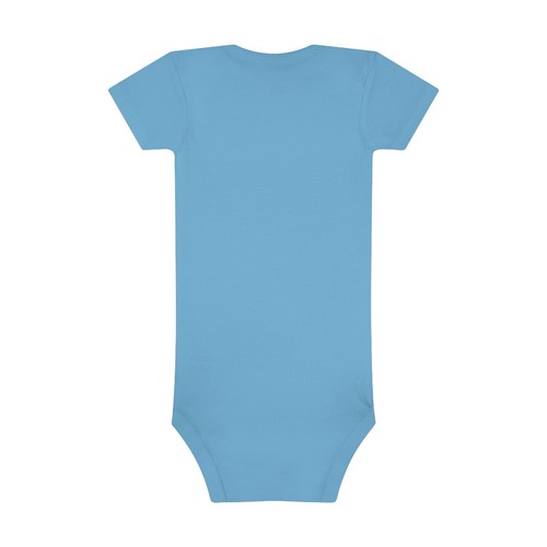 Feeling Lucky St. Patrick's Day Baby Outfit - Picture 11 of 17