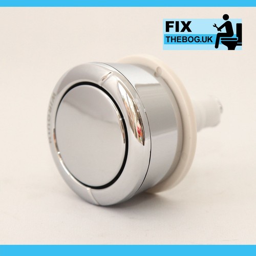 10717948 MD2 : MECANISMO WC D3 SYSTEM - Picture 5 of 10