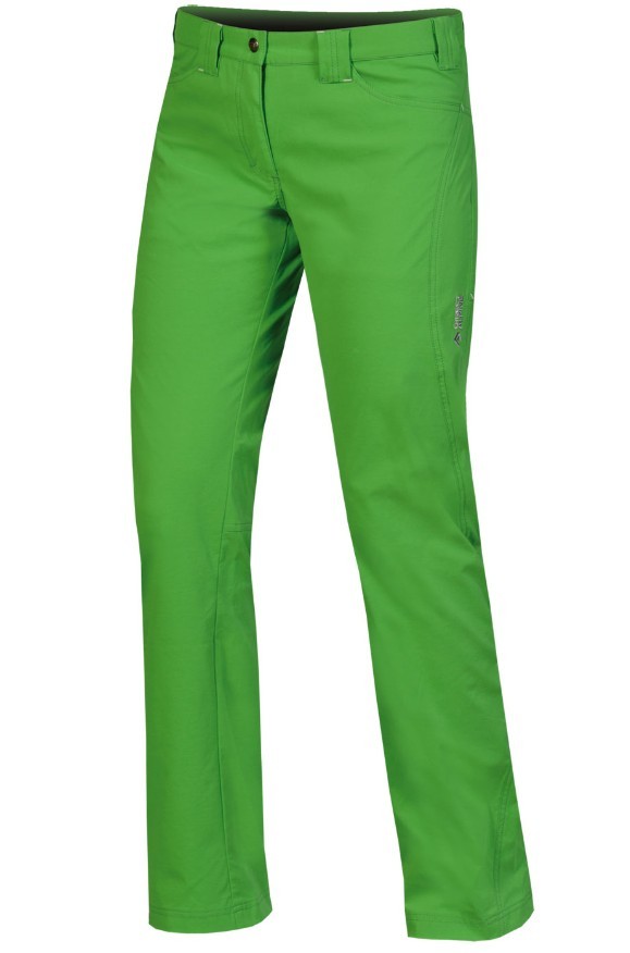 Direct Alpine Cortina Pant, Green, Outdoor Trousers for Ladies Direct Alpine Cortina Pant, Green, Outdoor Trousers for Ladies