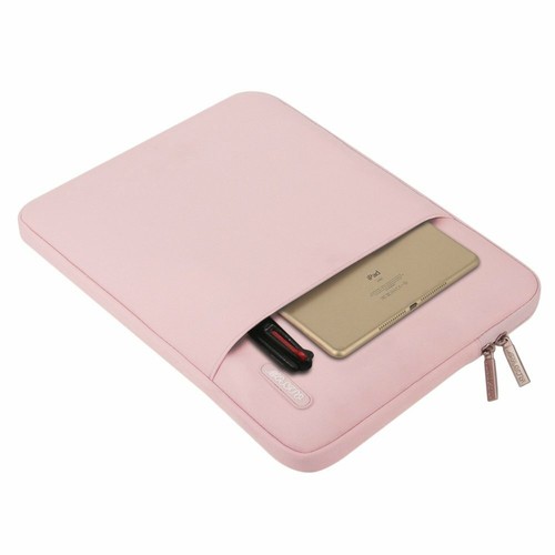 iPad Pro 11 2018 Sleeve Case Laptop Bag for 9.7-10.5 Inch iPad Pro/Surface Go - Picture 52 of 76