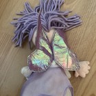 Bild 6 von 7
