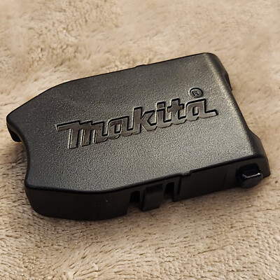 マック OEM Makita 453974-8 MAKPAC Interlocking Case REPLACEMENT