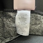 Foto 4 di 4
