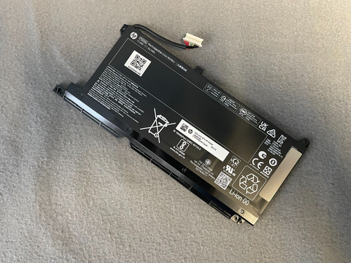 Pg03xl для hp аккумулятор Pg03xl для hp аккумулятор