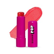 SUGAR POP Nourishing Lip Balm - Hydrating - 02 Cherry - 4.5gm