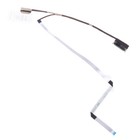 Screen Cable For Lenovo ThinkBook 15 G2 G3 ITL ACL 15G4 ABA IAP 15G5 IRL ABP  GF
