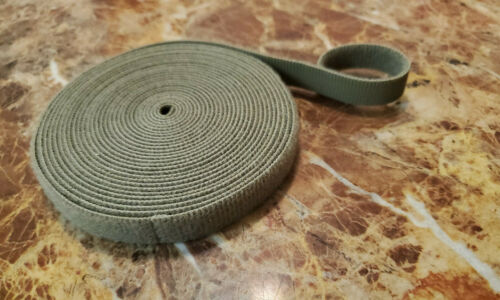 Velcro® Brand One Wrap® selbstgreifendes Haken- & Schlaufenband 1/2" 16 Farben 2 Größen - Bild 21 von 31