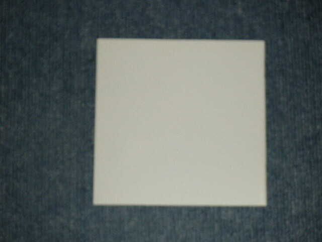 Bild 8 von 8