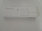 85W MagSafe 2 Power Adapter (for MacBook Pro with Retina Display)