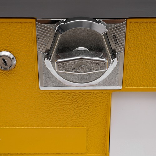 Ball Candy Vending Machine 4.5to5cm Capsule Toy Gumball Machine For Retail Store - Picture 15 of 15