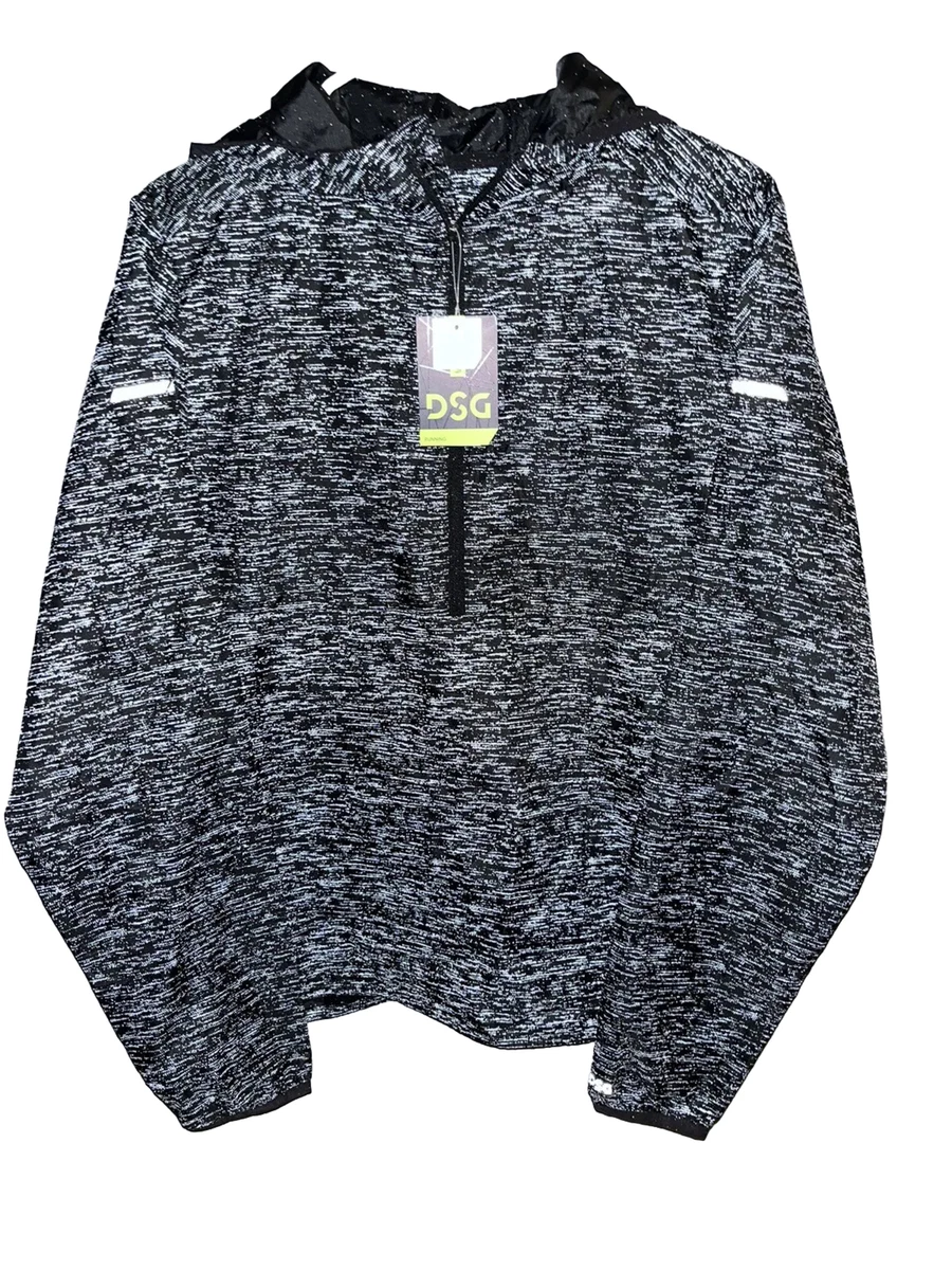 Dick's sporting goods shop rain gear