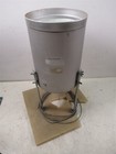 Sierra Misco 2501 Rain Gauge Environmental Monitoring System