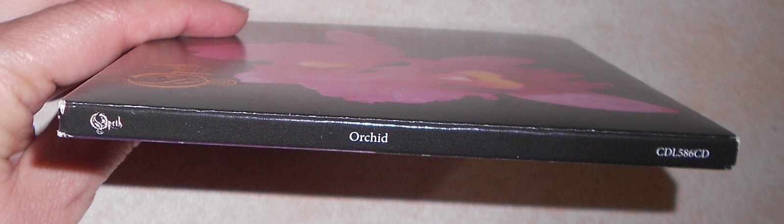 Bild 4 von 4