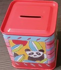 Bild 5 von 9