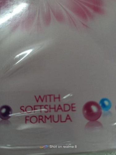 Nuevo polvo facial WhiteTone con fórmula de sombra suave 70 g para blanqueamiento facial instantáneo - Imagen 6 de 7
