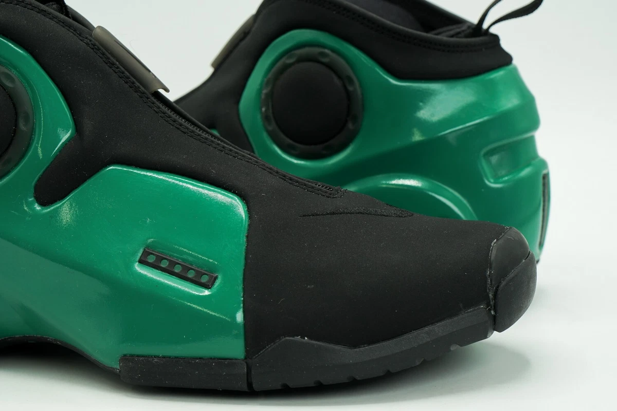 Kevin garnett flightposite best sale 2