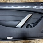 Picture 3 of 23