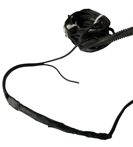 Fish Finder Humminbird Wide 3D Vision solo display - non testato - Foto 8 di 8