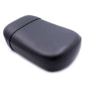 Passenger Rear Cushion Seat For Suzuki Boulevard C50 2004-2013 VL800 2001-2004 Passenger Rear Cushion Seat For Suzuki Boulevard C50 2004-2013 VL800 2001-2004