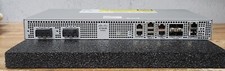 Cisco ASR-920-4SZ-D tested with report