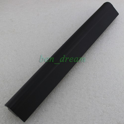4Cell Battery for Lenovo IdeaPad G400s G405s G500s G505s S510p Z710 L12L4E01 - Afbeelding 3 van 4