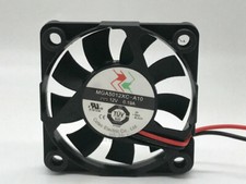 1pcs MGA5012XC-A10 12V 0.19A inverter fan 2pin