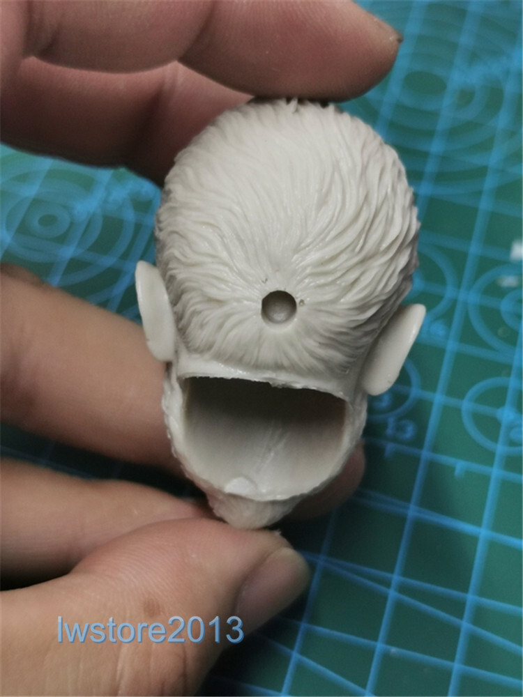 Picture 5 of 6