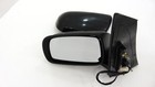 Door Mirror LH/Drive Fits Toyota Prius