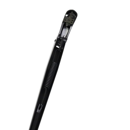 Pair Front Windshield Wiper Arm LH+RH For 15-23 Ford F150 Expedition Super Duty - Picture 8 of 11
