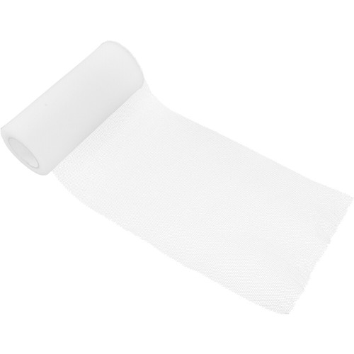 Tulle Rolls DIY Tulle Rolls Poly Mesh Ribbon Gauze Roll Dress Decoration - Picture 3 of 12