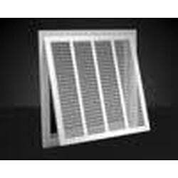 Rejilla de filtro de aire de retorno Hart & Cooley 6731212 - 12X12 - Imagen 1 de 1