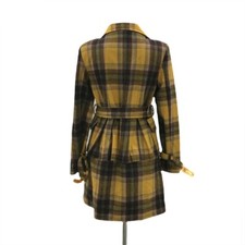 Lee Cooper Trench Coats Coats, Jackets Waistcoats for Women for