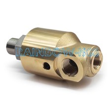 Replace for rotary joint 257-000-020