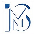 integratedmillsystems2013