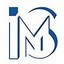 integratedmillsystems2013