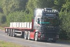 Bild 220 von 262