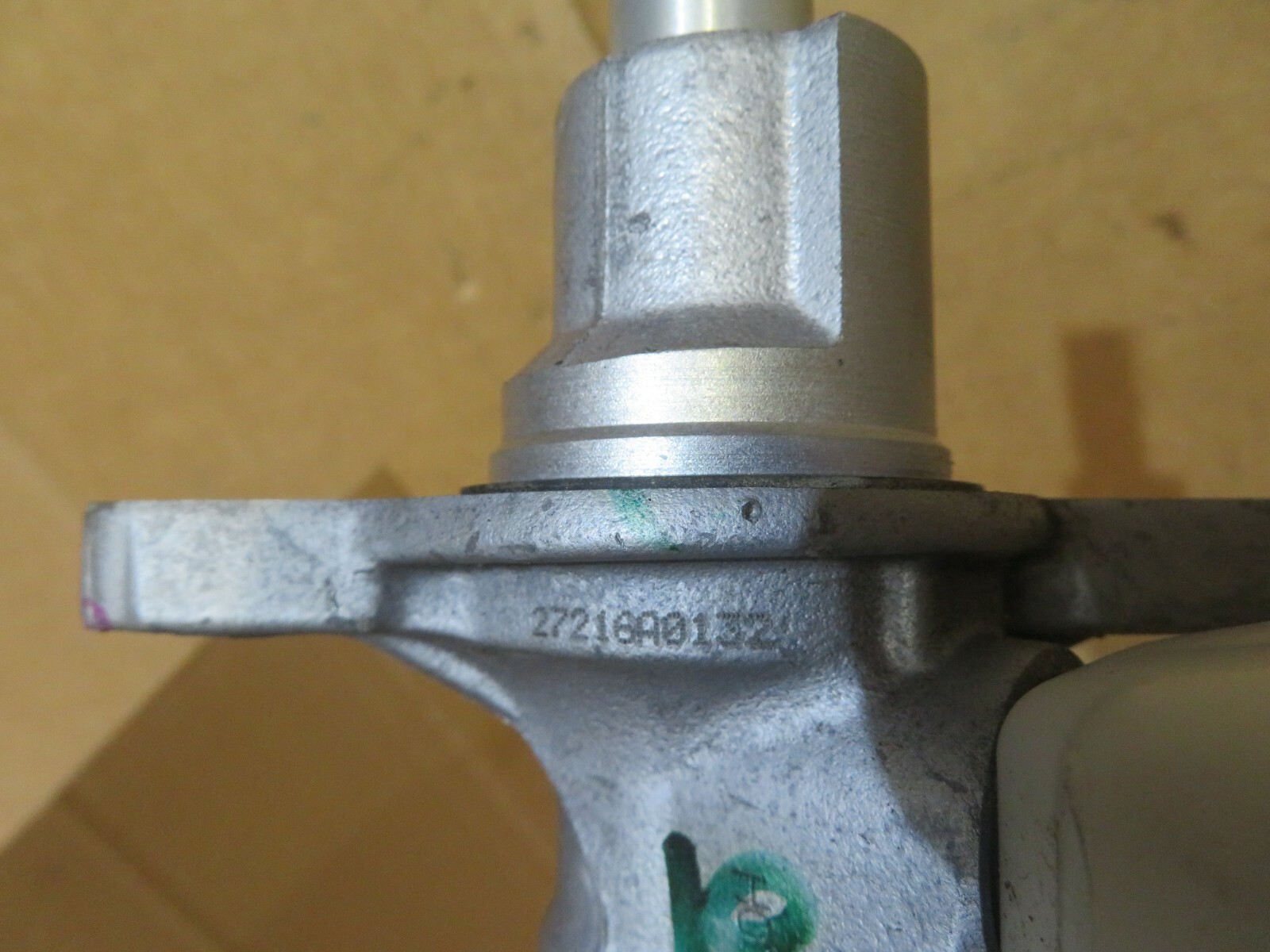 Picture 3 of 6